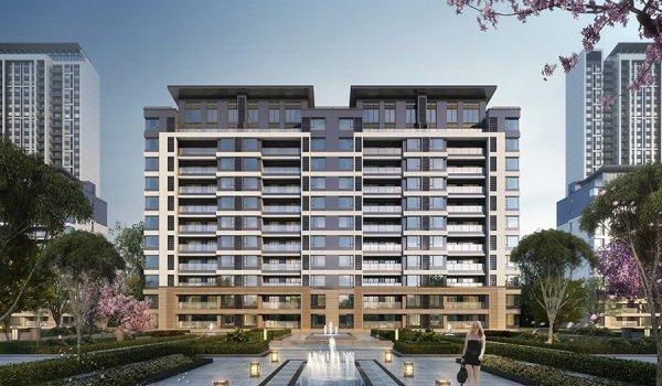 速报名！西安一大批公租房开始分配！22个小区都有房源休闲区蓝鸢梦想 - Www.slyday.coM