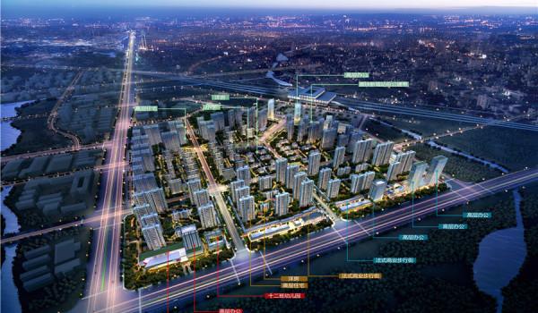 速报名！西安一大批公租房开始分配！22个小区都有房源休闲区蓝鸢梦想 - Www.slyday.coM