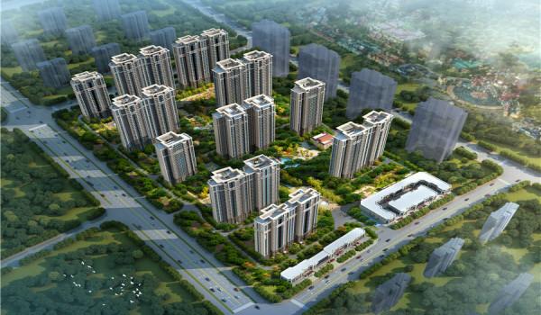 速报名！西安一大批公租房开始分配！22个小区都有房源休闲区蓝鸢梦想 - Www.slyday.coM