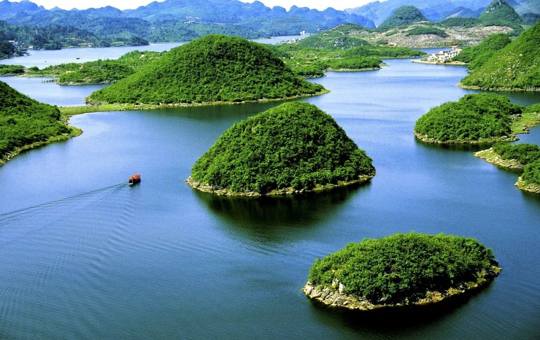 2020全国空气质量排名_2020年1-8月深圳空气质量全国排名第四