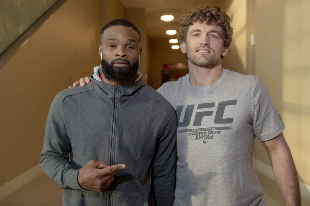 敌人的敌人就是朋友马达助伍德利备战考文顿