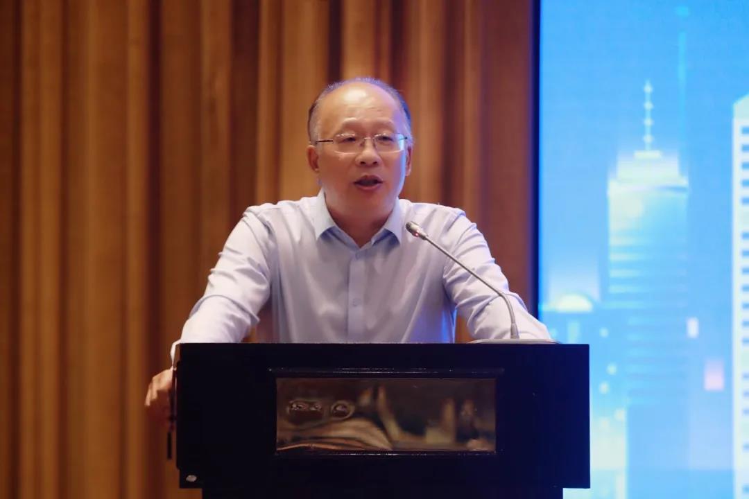 网络安全排行_2020年全球网络安全指数排名:印度排名第10,中国第33!