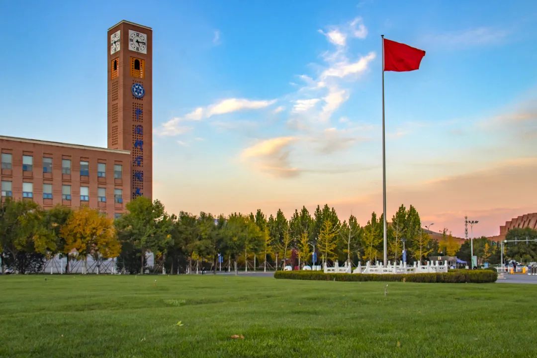 在青岛,遇见国字号学府的力量|青岛|中国科学院大学|国科大_新浪新闻