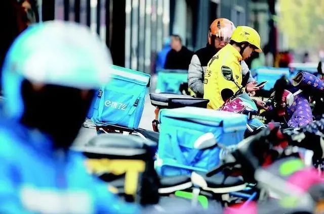 本地要闻：美团找女的暗号是啥？真实体验与实用建议全解析