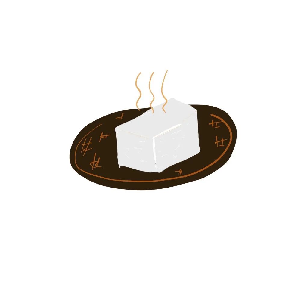 济宁灵魂版看图猜美食!答对一半算我输!