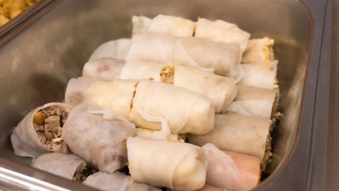 哪种粄是你的最爱