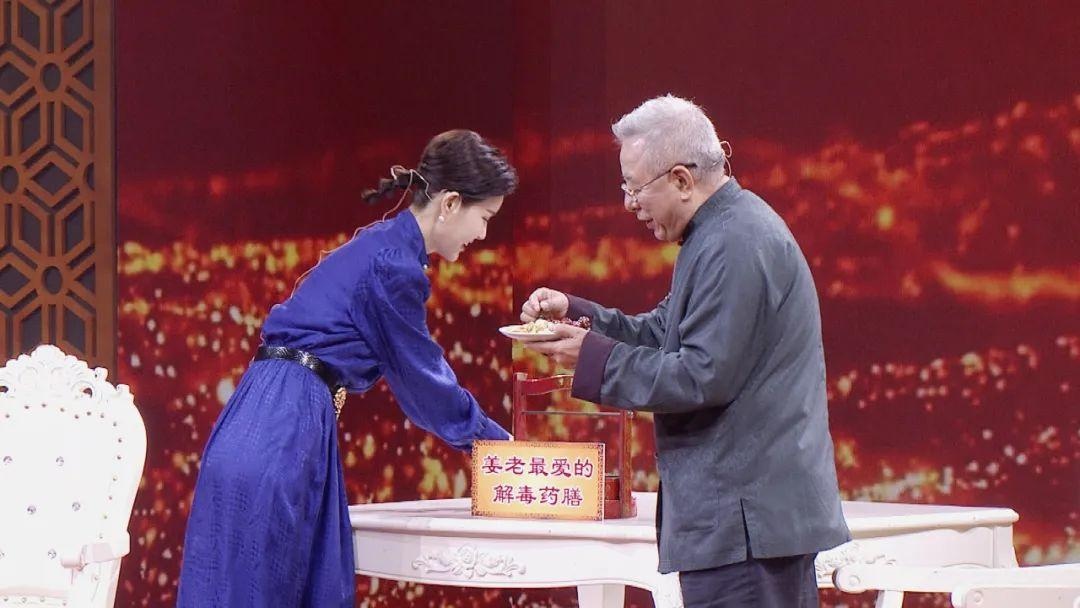 東直門中醫院《提前預約很靠譜》的簡單介紹