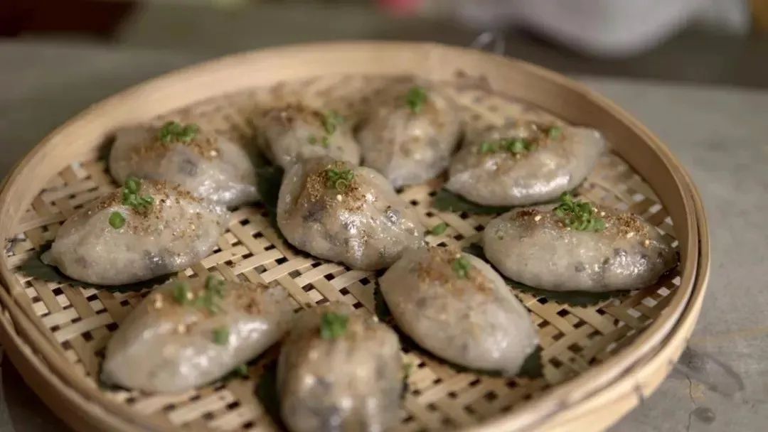 哪种粄是你的最爱