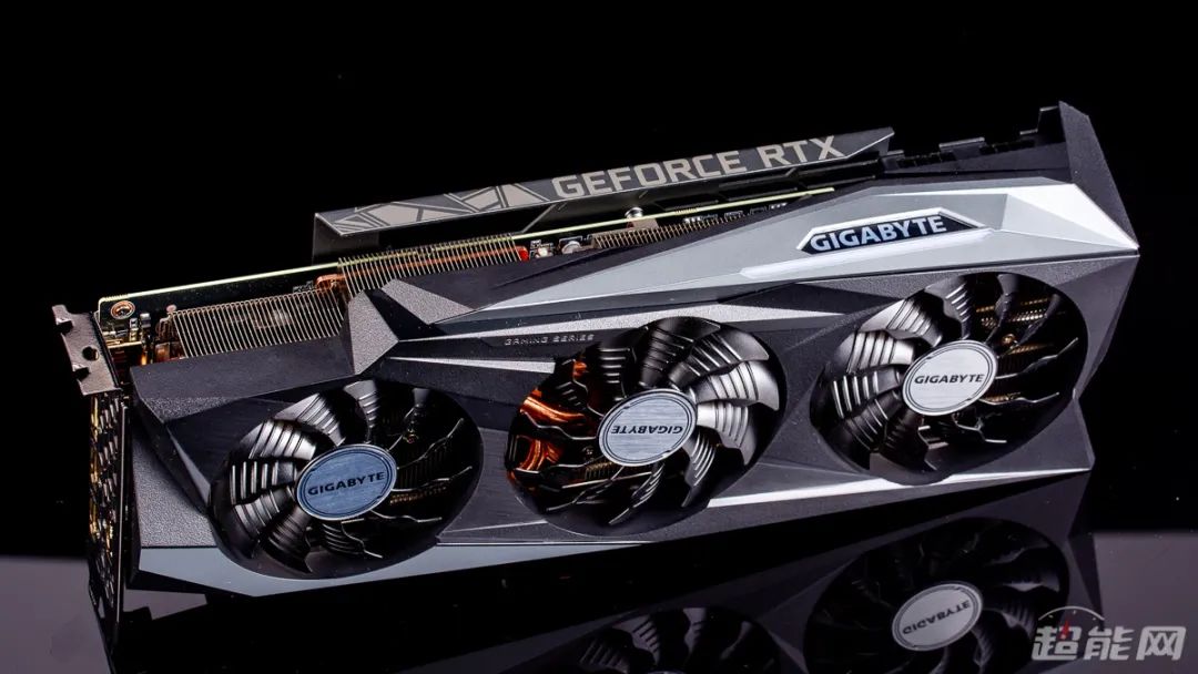 技嘉和微星主板哪个好