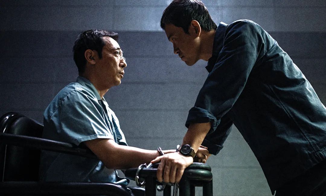 怎么出售驾驶舱