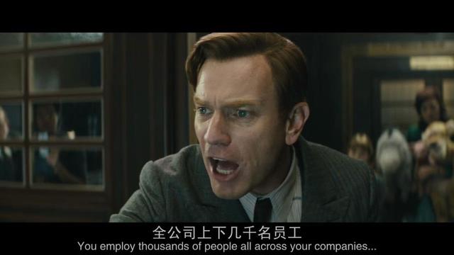 心理学:成年之后,失去了什么?挺多的。连悲伤都调成了静音