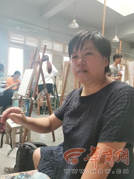 西安工程大学全排名_西安工程大学601人关注