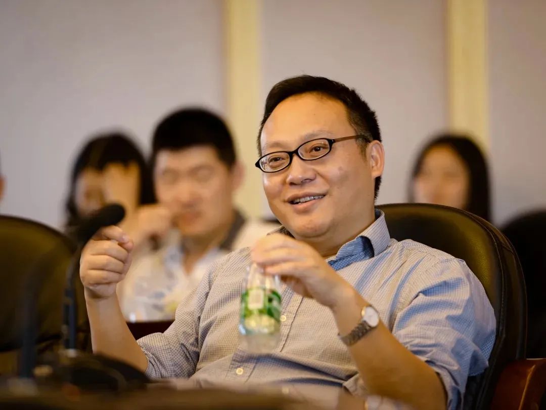 世界大学社会学排名_2017-2018世界大学排名,俄罗斯高校排名分析