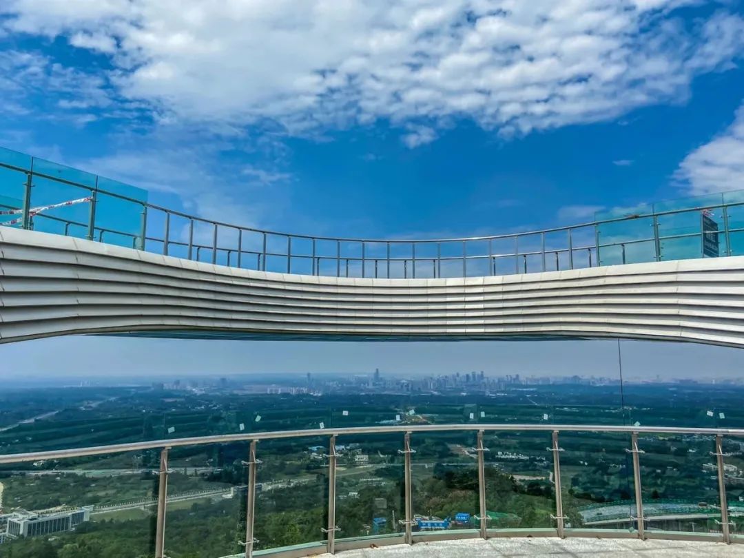 成都|龙泉山_新浪新闻