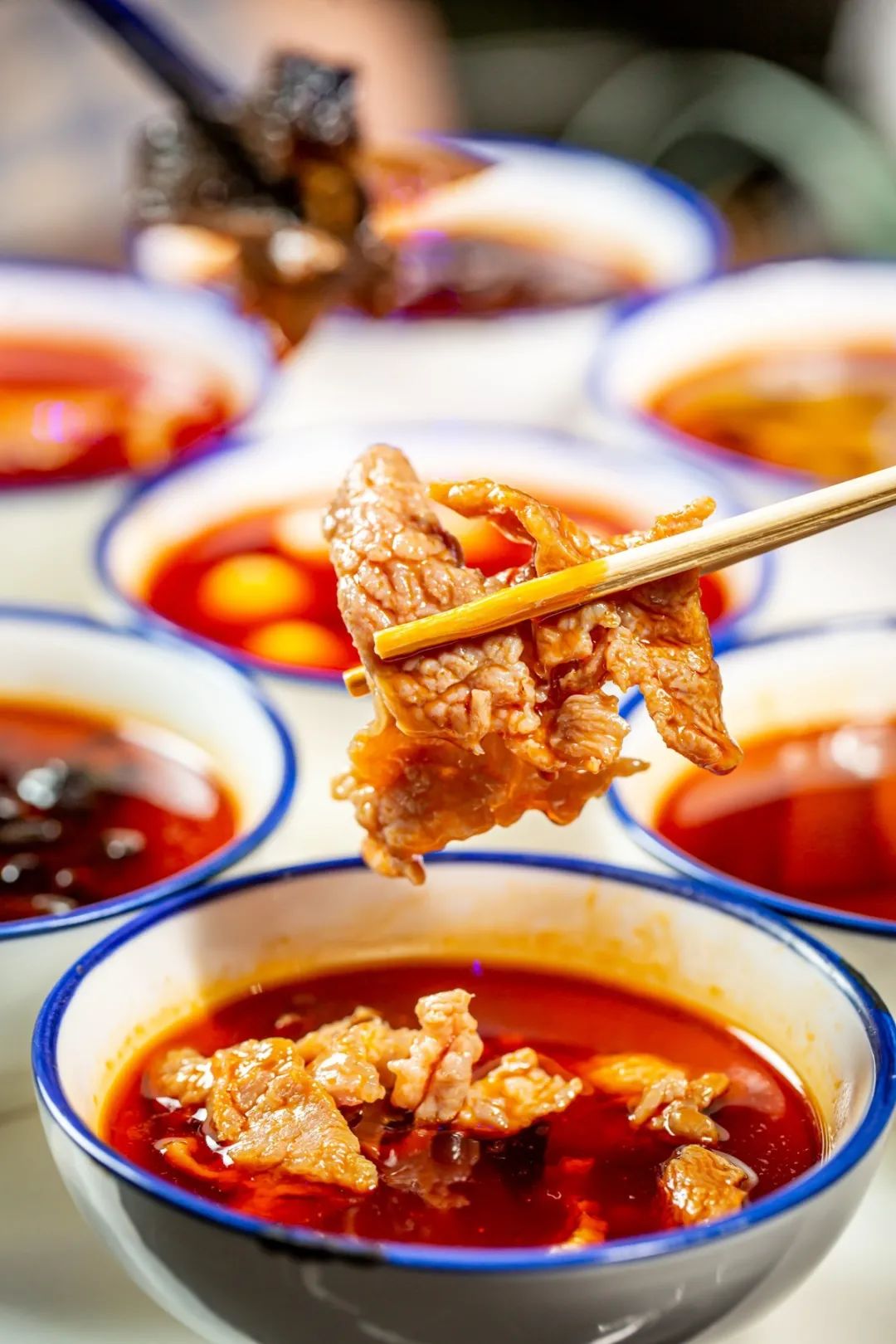 贰麻酒馆百乐门主题party来晚就进不去了