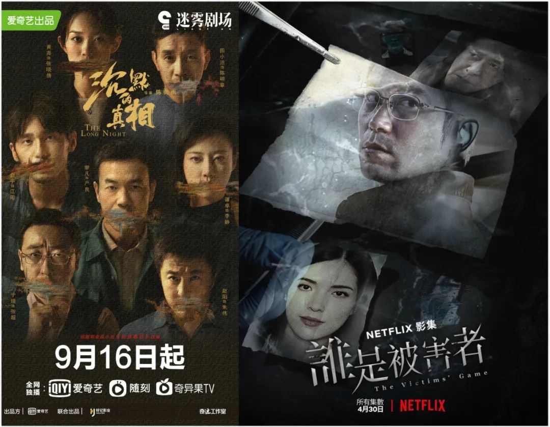 揭秘真相:P站凤楼网是什么网站?聊聊它的真相和背后那些事儿