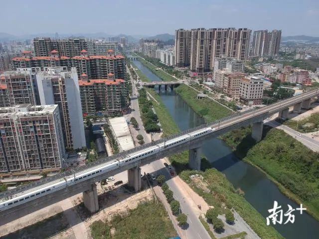 体育速递：惠阳卖婬最多的地方究竟在哪里？深入剖析背后的真实情况