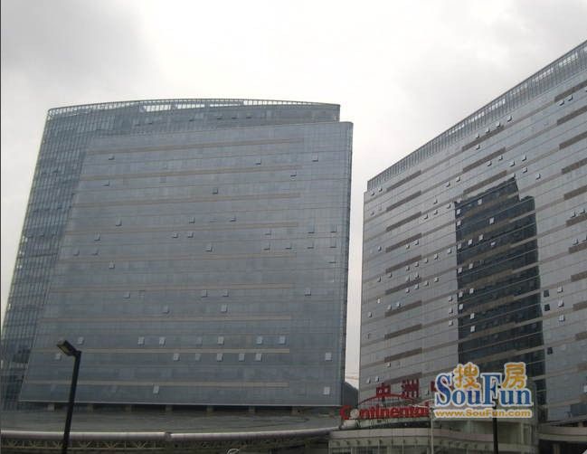 广州商场面积2020排名_国内人口第一大市,面积是广州的11倍,2020年经济有望