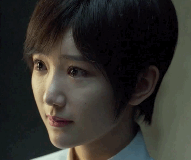 入戏毛晓彤表演须尽欢