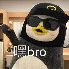 考雅思口语时把喜欢吃vinegar说成virgin考官听了想报警