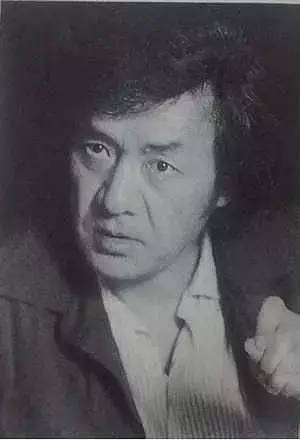 日本泡沫经济时代的真实记录：困在技术里的人