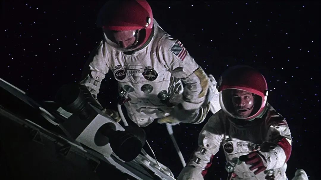 太空那些事儿|国际空间站|月球|地球_新浪新闻