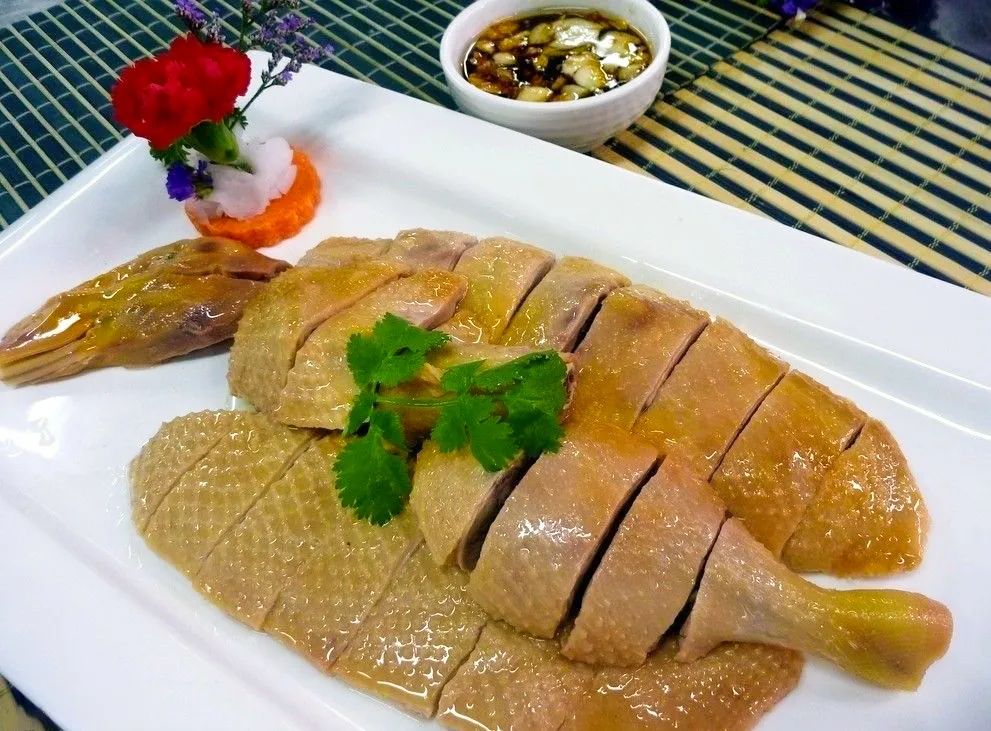 酸粥鸭啤酒鸭柠檬鸭烧鸭醋血鸭菠萝鸭八宝鸭酒蒸鸭子黄皮果焖鸭酸萝卜