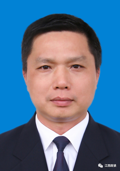 华东交通大学软排名_公司与华东交大土建学院联合培养的第二批工程硕士