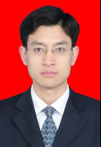 人事任命 | 何光平任巴州区人民政府副区长,巴州区人民政府代理区长