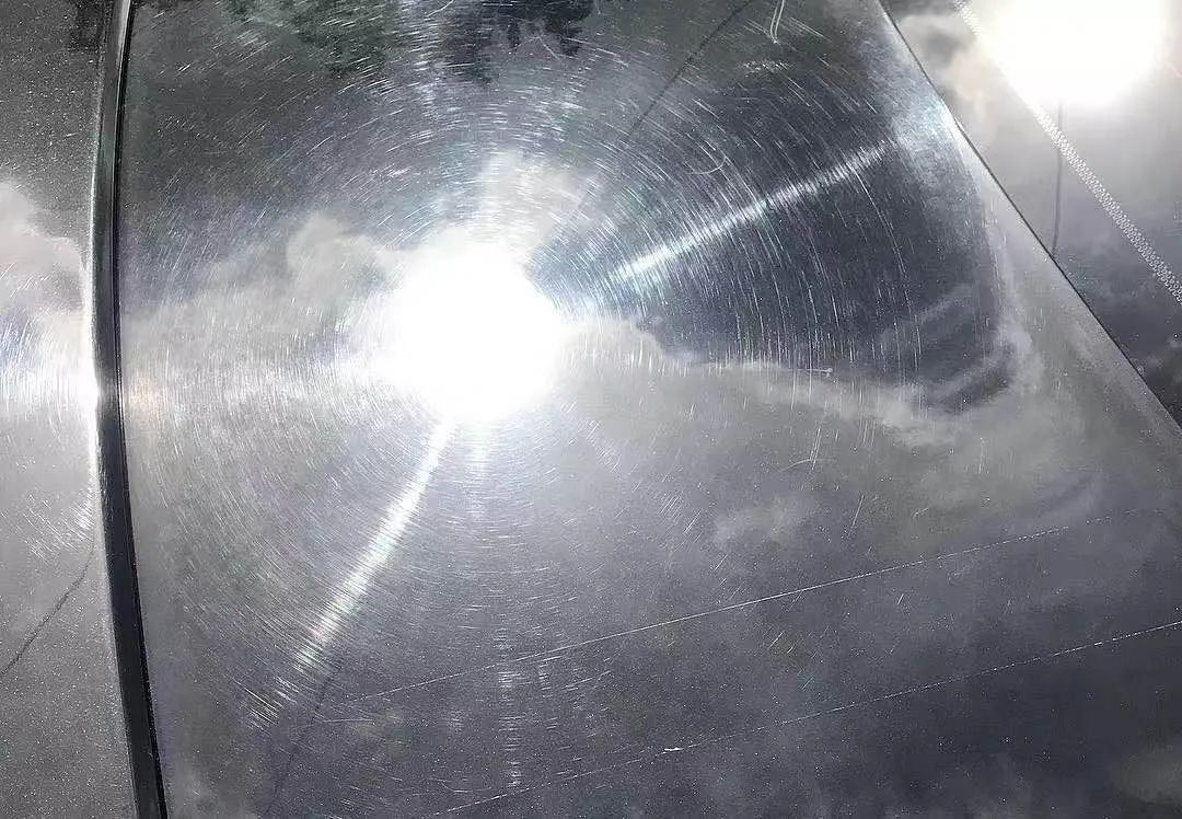 都发现了如下图这种"太阳纹"