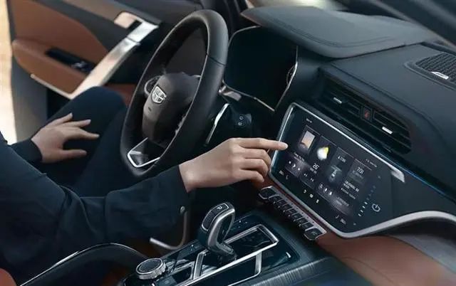 SUV销量王换代上市！CS75 PLUS、博越PRO、荣威RX5 PLUS坐不住了