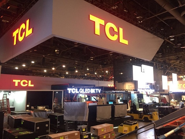 200亿元收购投资后 TCL还有钱并购南京熊猫吗？