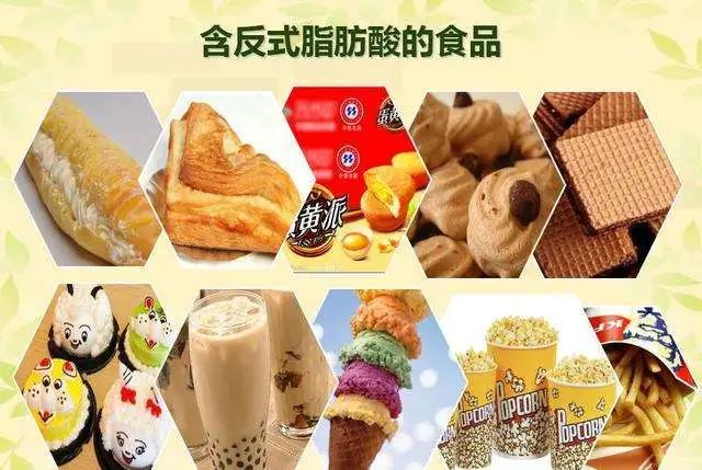 吃多少油才算少?专家解答