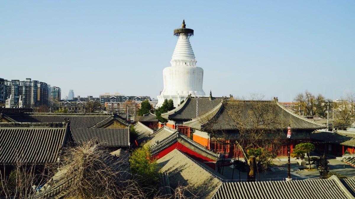 老北京串门有“三不住” 这些规矩老礼体现了交往礼仪|老北京|规矩|礼仪_新浪新闻