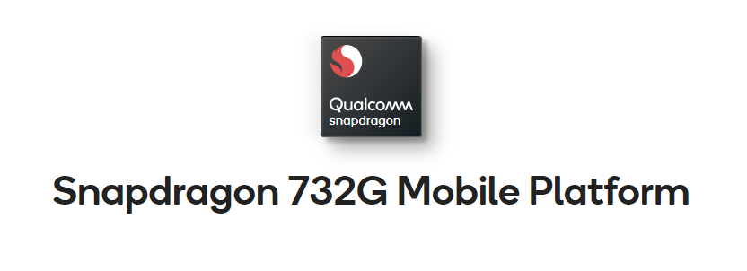 又是小幅超频?高通骁龙 732g 发布,小米海外品牌首发