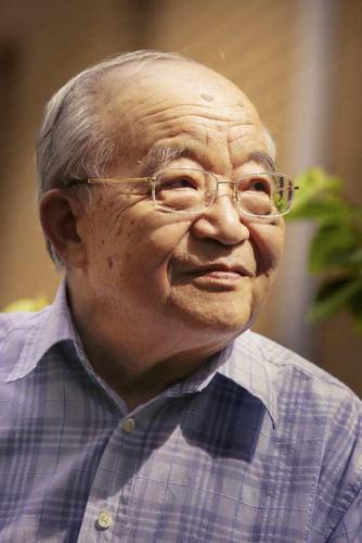 64年前一曲《我的祖国》的情感来源:|我的祖国|乔羽|大河_新浪新闻