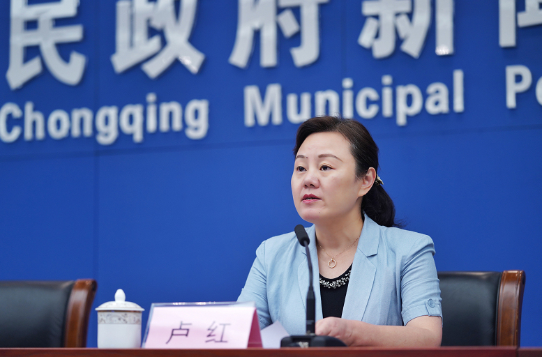 问答武隆如何靠旅游增收致富