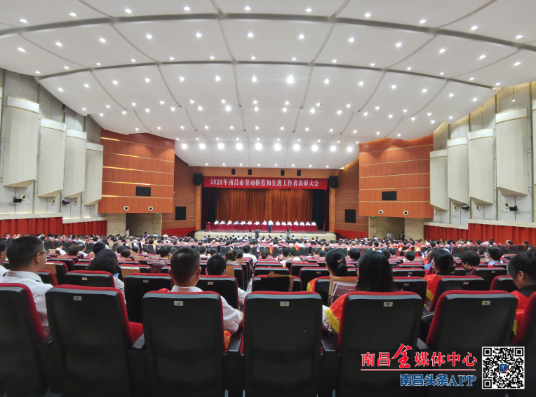 进贤有多少人口_就发生在进贤县!一家三口意外身亡(2)