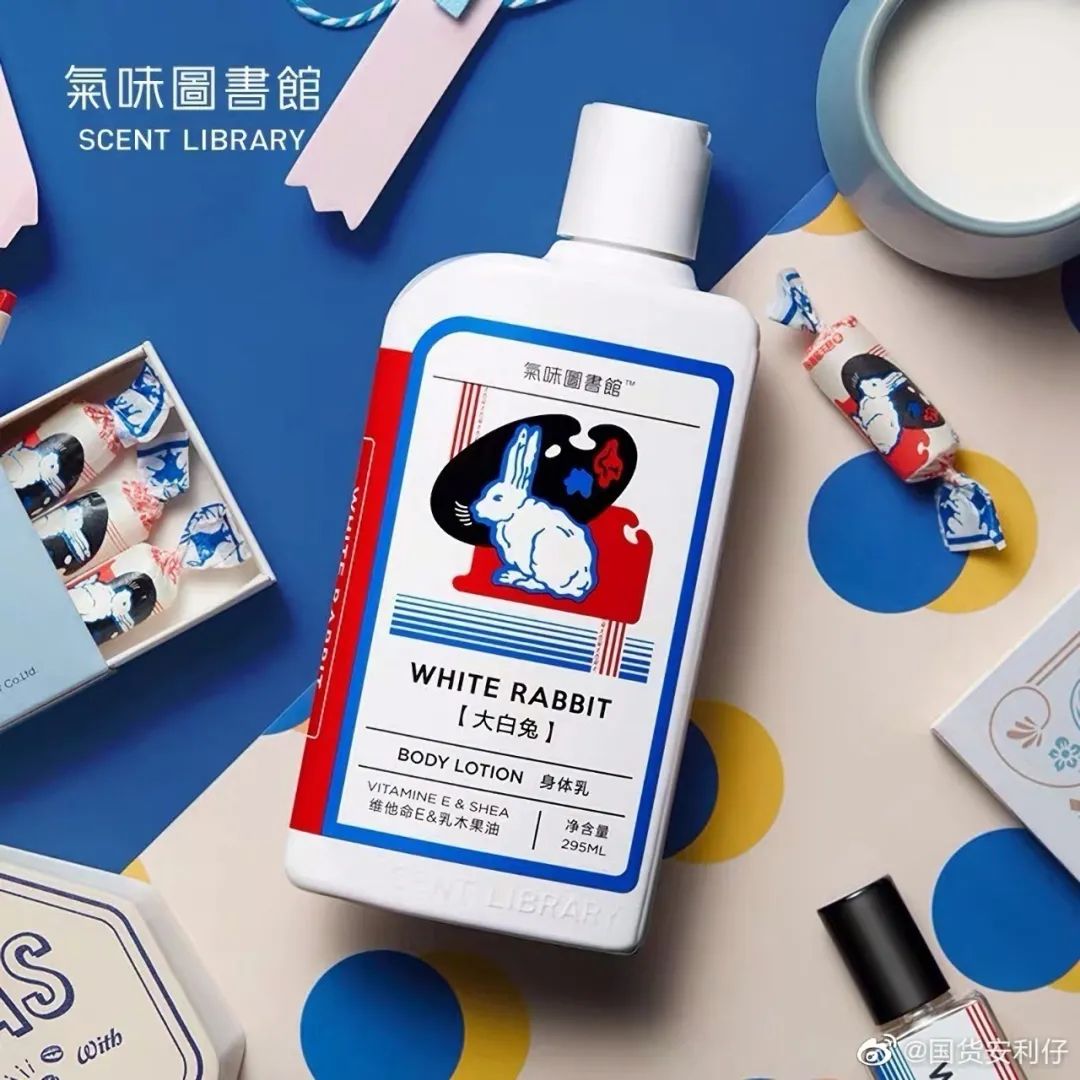 跨界联名搞创新，中国品牌的“国潮”崛起正当时！__财经头条