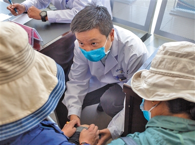 北京积水潭医院、西城区黄牛票贩子号贩子的简单介绍 北京积水潭医院、西城区黄牛票贩子号贩子的简单介绍