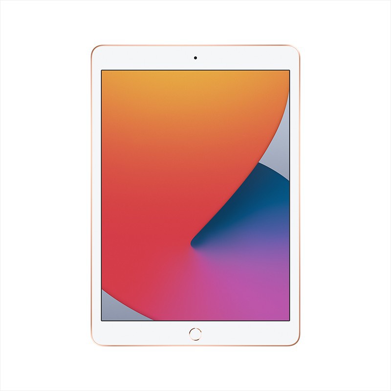 苹果ipad8今日正式开售搭载a12芯片售价2499元起