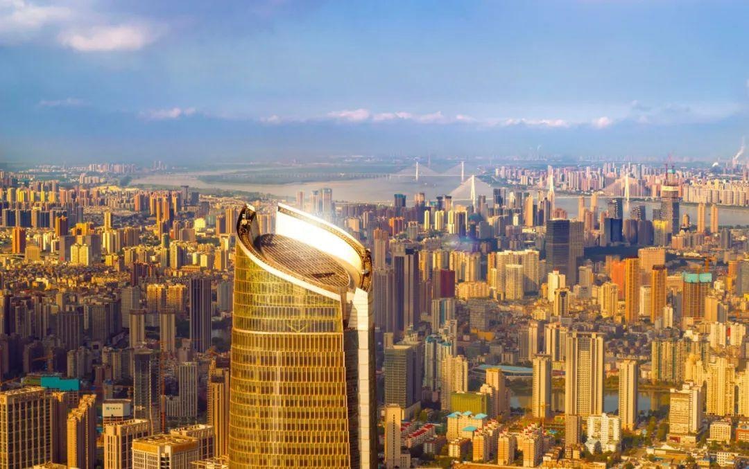 2020全球人类死因排名_2020世界大学排名,美国包揽前三,中国最高名次刷新