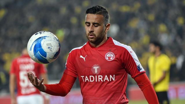 有新冠病毒,隔离期间感觉自己像犯人|埃兰|萨巴|新冠肺炎_新浪新闻