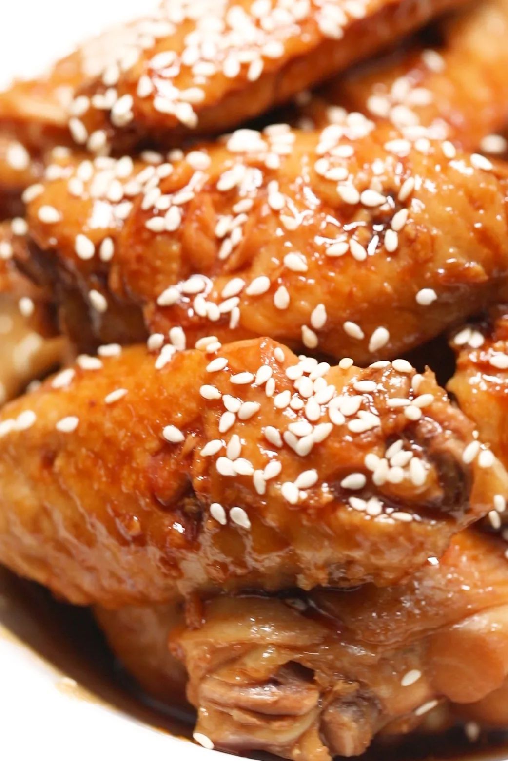 【美食】你周末还不吃顿大餐?这10道用电饭煲就能搞定