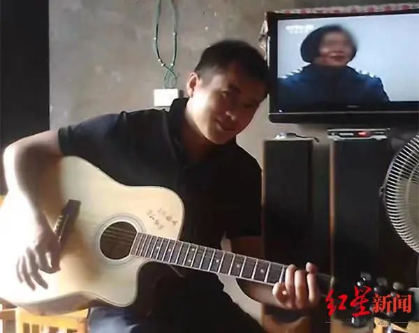 红星新闻|“蹊跷死亡”事件：男子酒后溺亡，血液酒精为0！双足被淤泥“抓住”