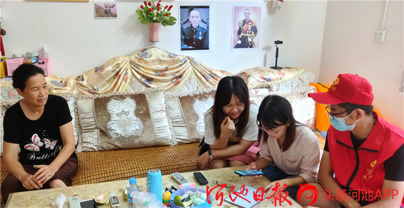 宜州人口_河池宜州区村级后备人才招募令!