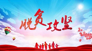 加蓬人口_加蓬历年人口总数统计