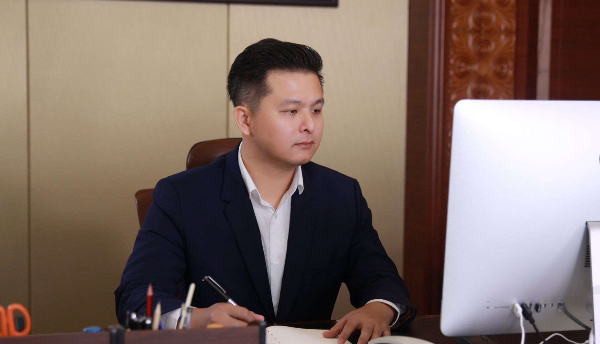 新闻搜索_新浪搜索_新浪网