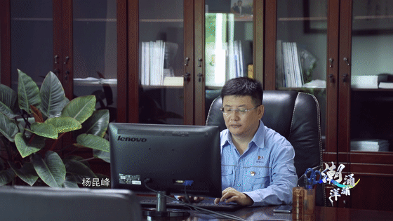 潮涌洋浦百日攻坚海南汇智石化开足马力促生产