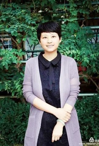 家长信箱联系人:朱洁邮箱:79085221@qq